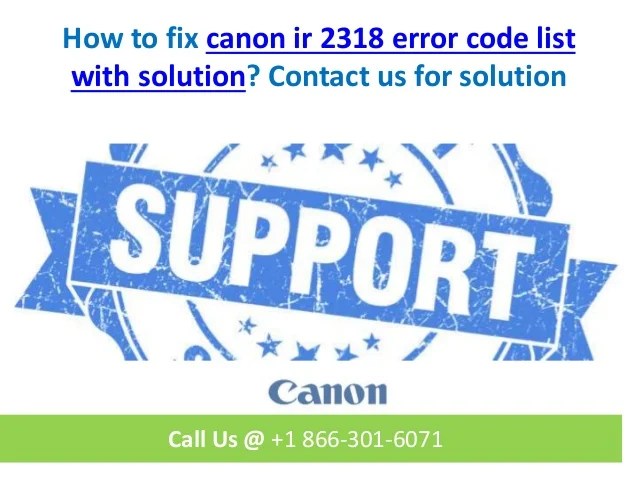 We did not find results for: Ir 2318 Promotions