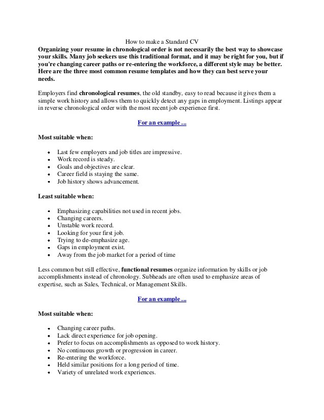How to explain gaps in employment history AboveBoard Blog
