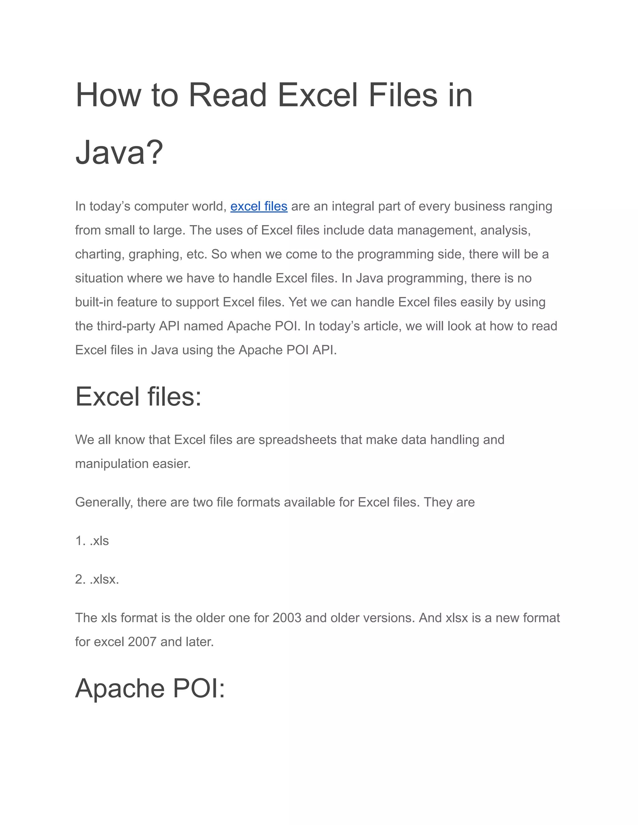 How to Read Excel Files in Java (1).pdf