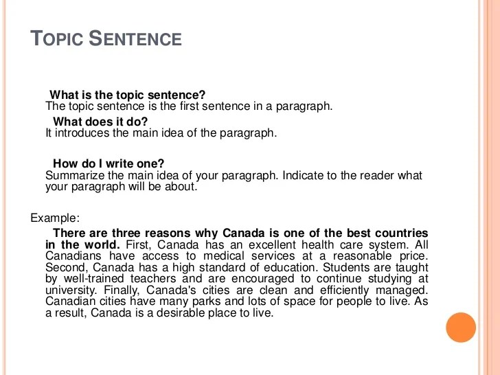 🎉 Good closing sentences. How to End a Letter With Closing Examples