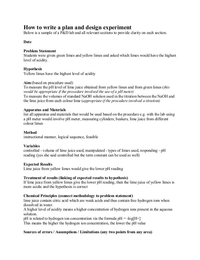 Компания «Альянс Логистик» » Help with biology lab report