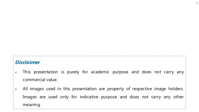 How to write research paper