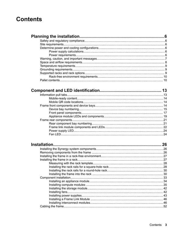 HPE-Synergy-12000-Frame-Setup-and-Installation-Guide.pdf
