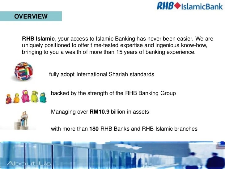 Easy Rhb Customer Service I want to borrow rm 10000. durimbiag