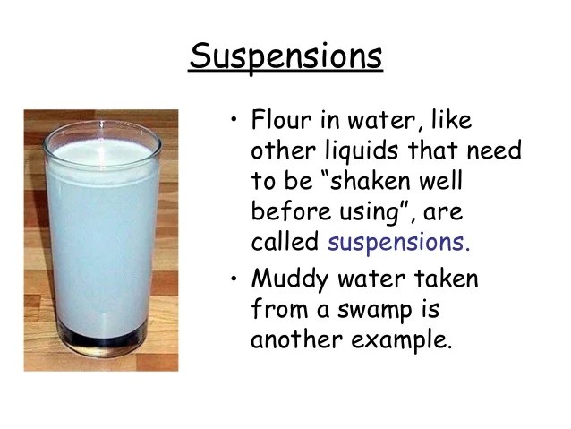 Iccs science6 solutionssuspensionsandcolloids 110212065006phpapp01