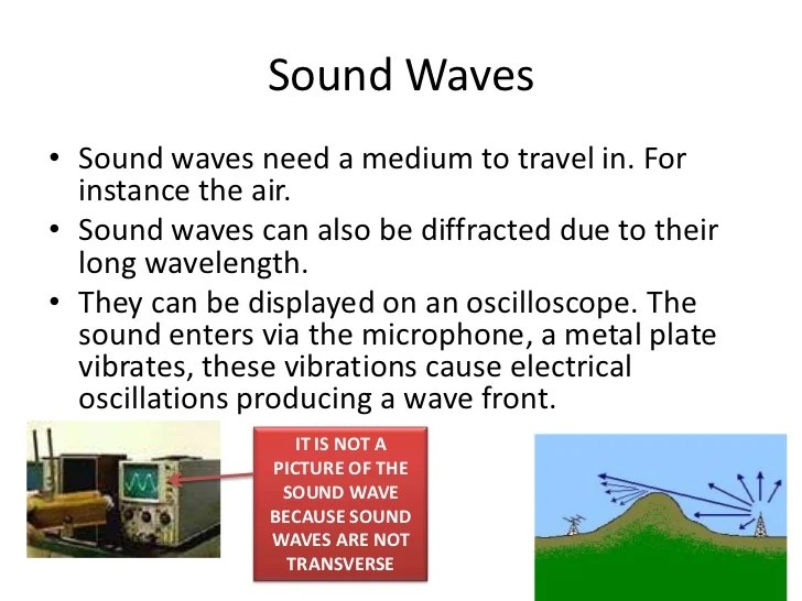 Igcse physics part 2
