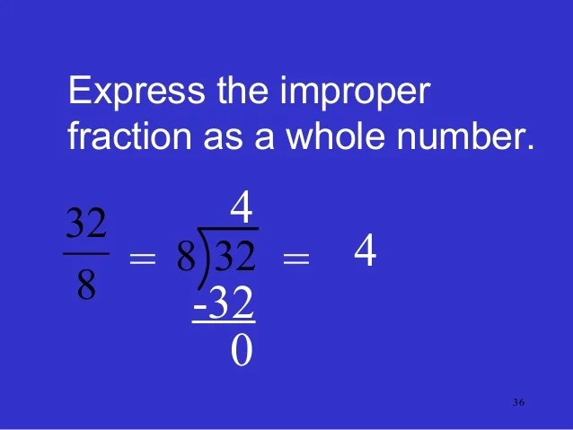 Improper fractions _mixed_numbers_with_fractions