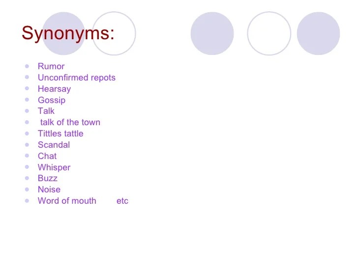 31 Words related to COMMUNICATIONS, COMMUNICATIONS Synonyms 31 Words related to COMMUNICATIONS, COMMUNICATIONS Synonyms