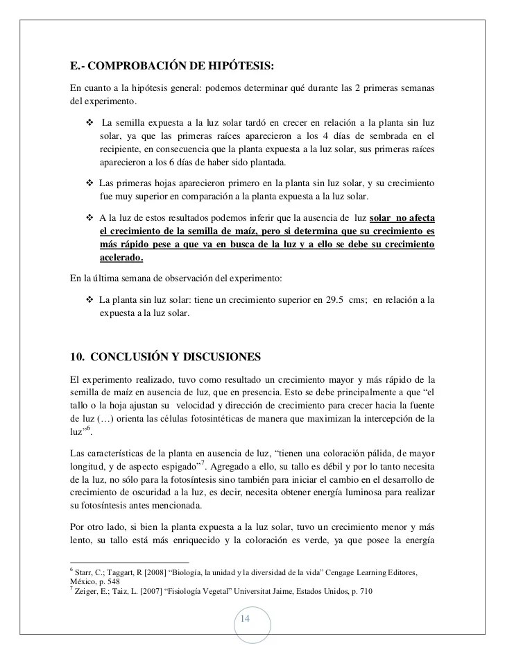 Informe experimento plantas (1)