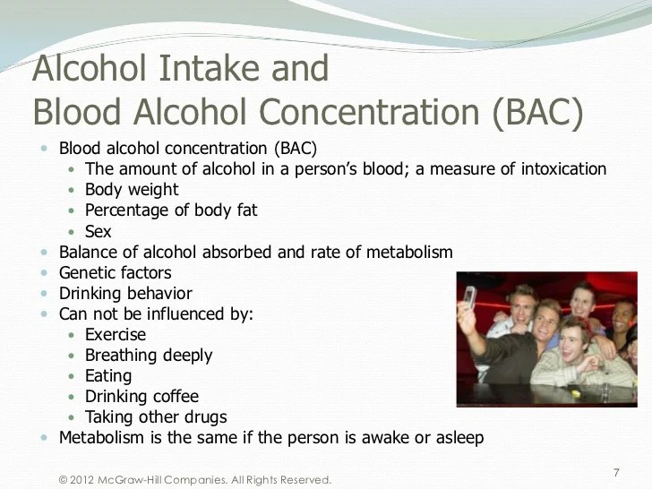 Chapter 10 Powerpoint