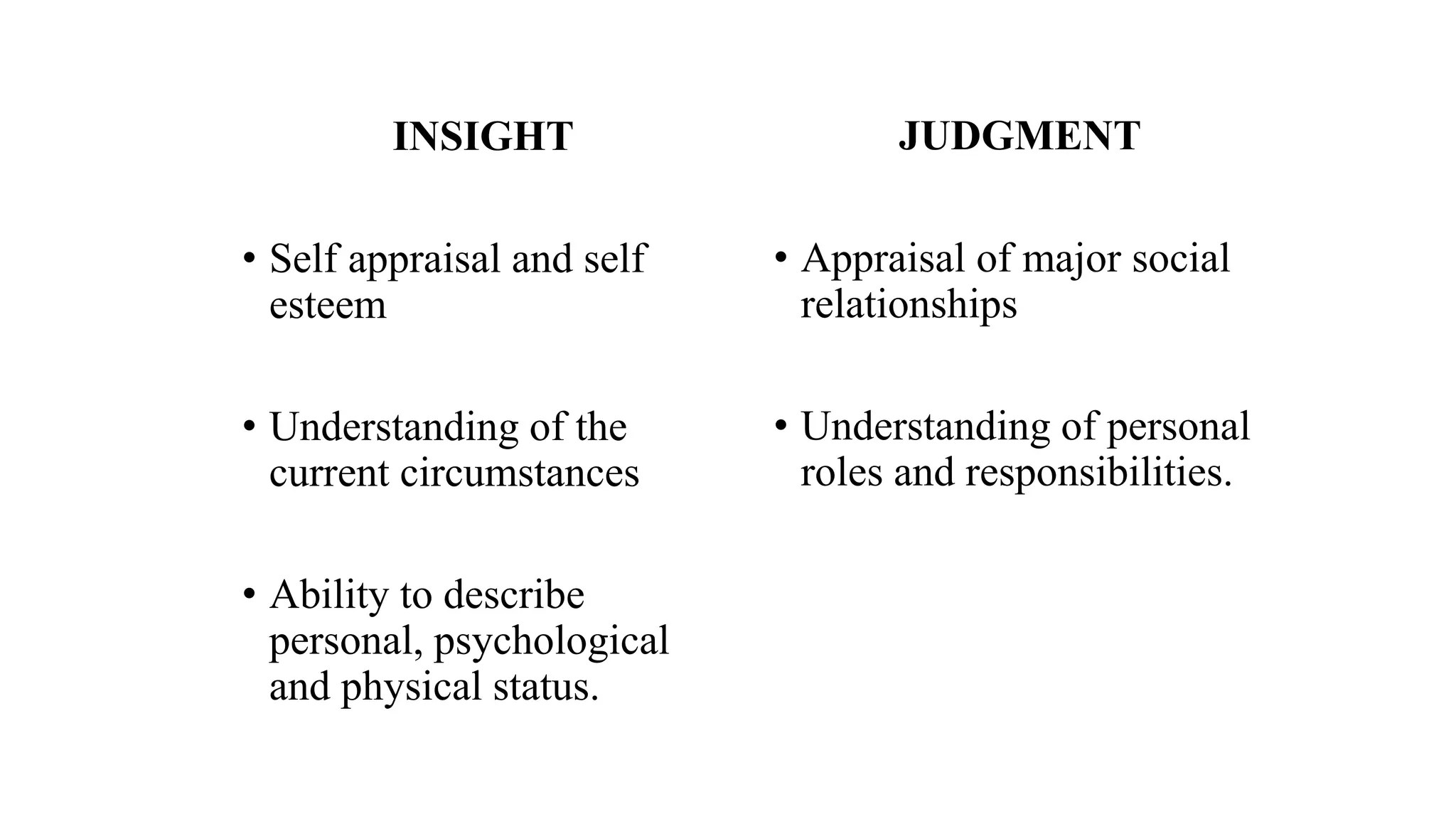 Insight PPTX
