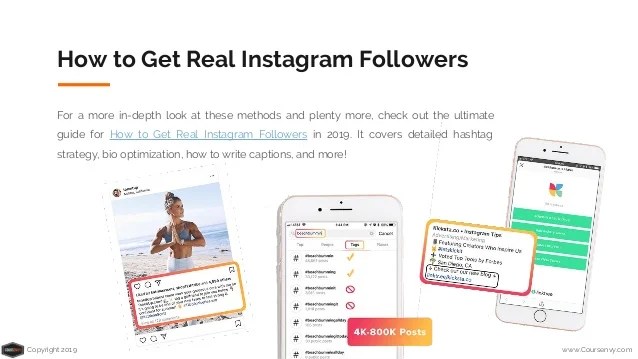 Instagram Algorithm How to Increase Engagement on Instagram