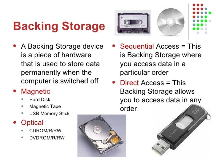 Int 2 computer structure 2010
