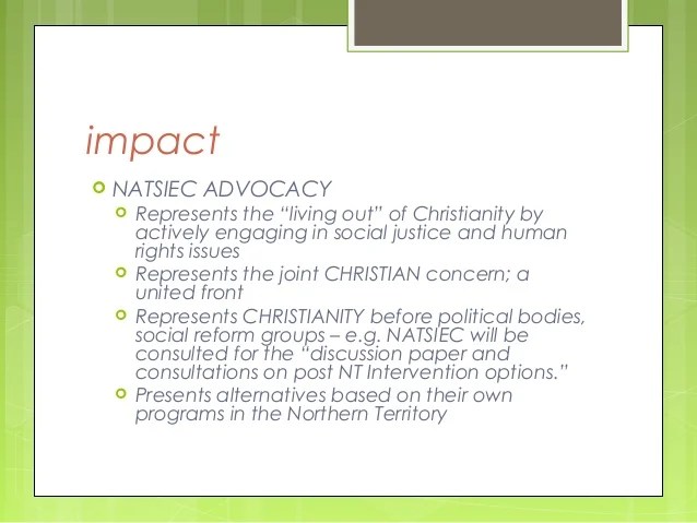 Interfaith dialogue examples and impact