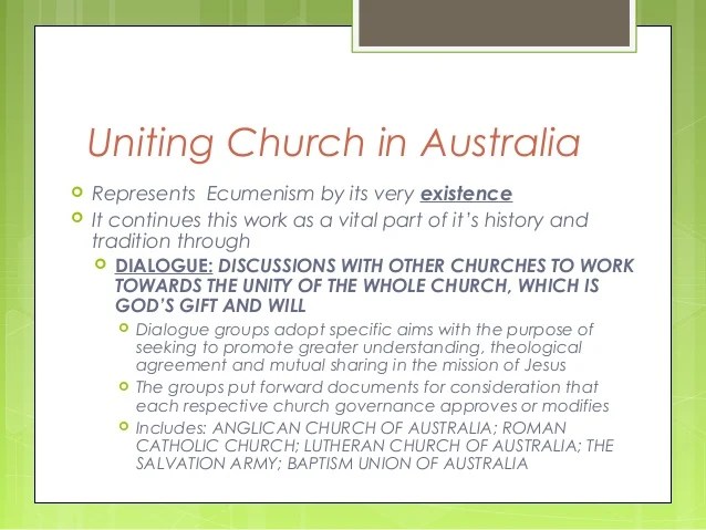Interfaith dialogue examples and impact
