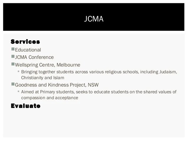 Interfaith dialogue examples and impact