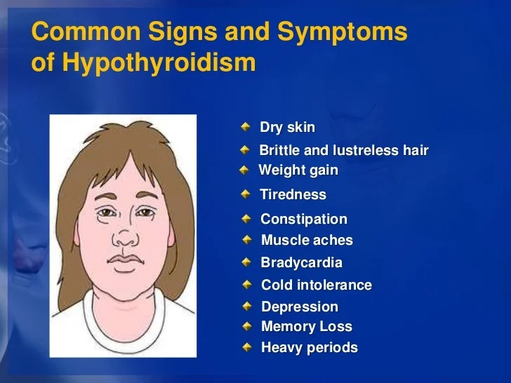 Oohub Image symptoms of high thyroid antibodies