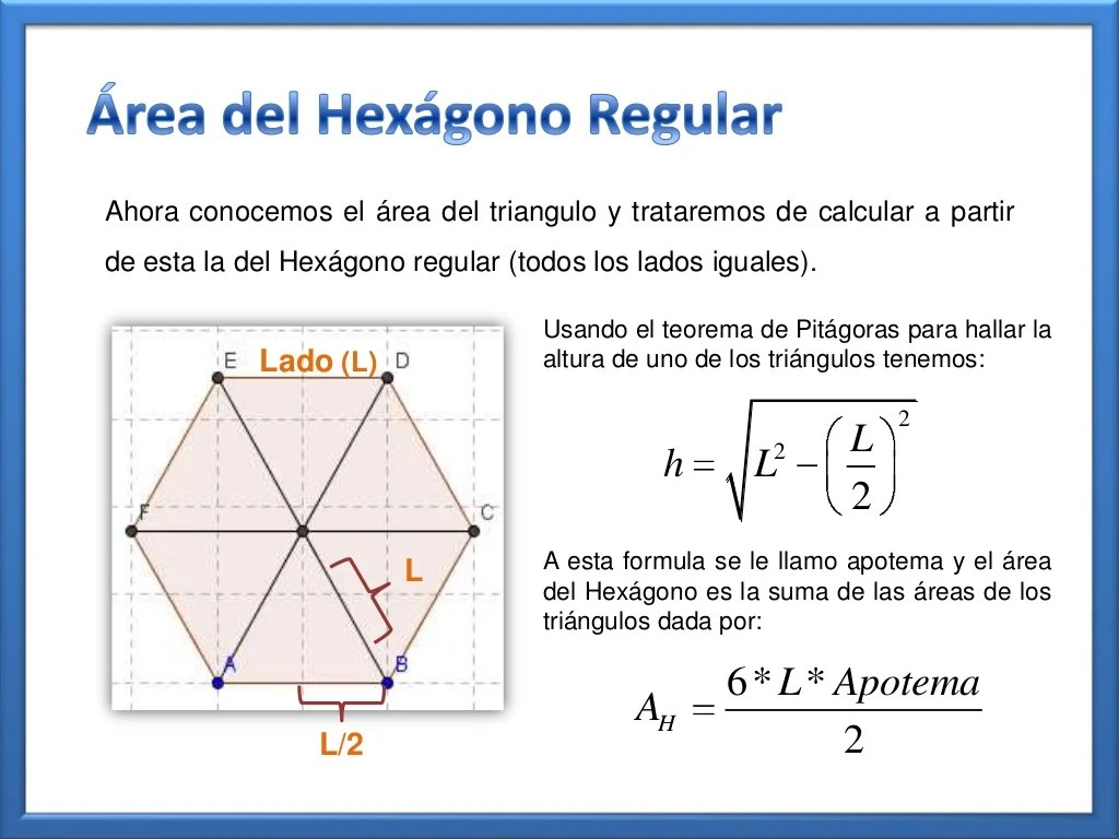 Introduccion al calculo integral