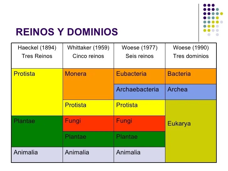 Introd.Biodiv.