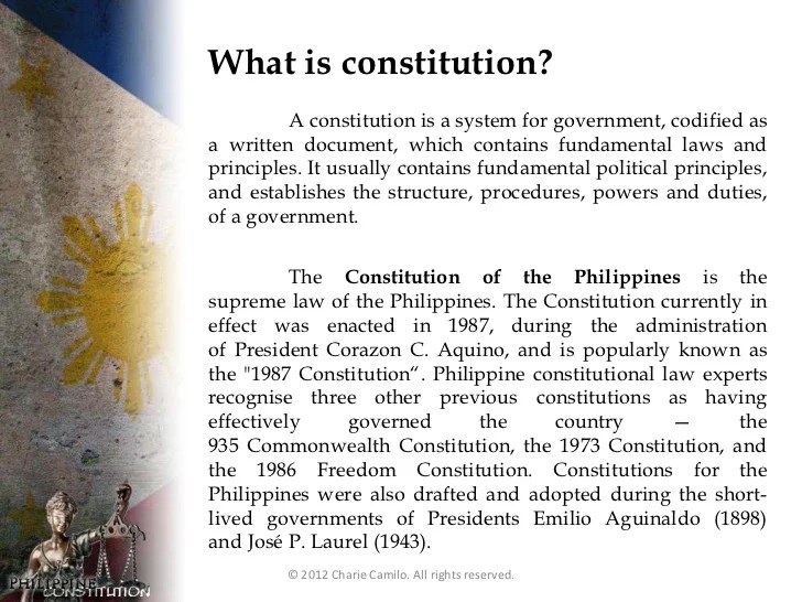 what-is-constitution-of-the-philippines-thalvorson