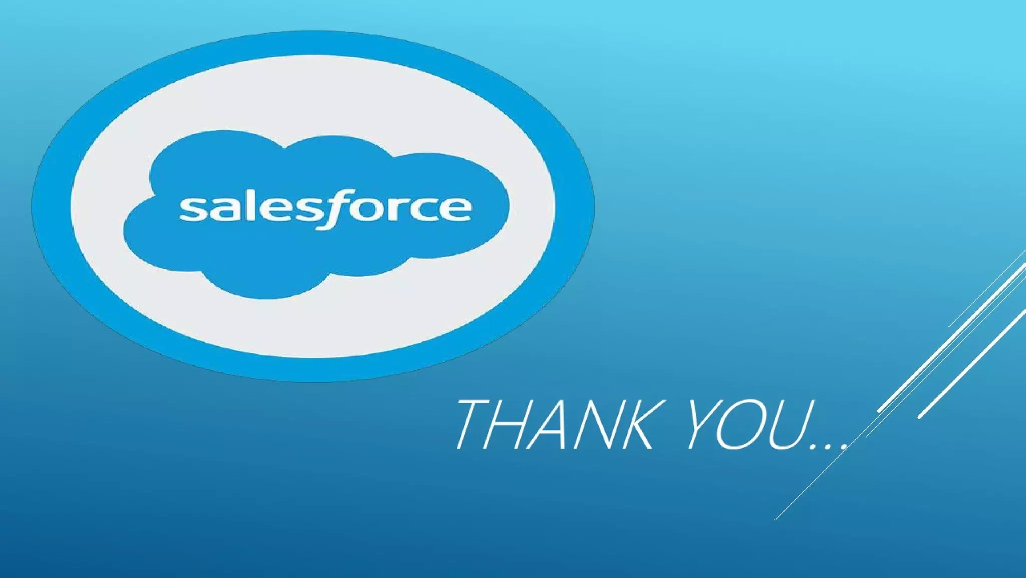 Introduction to exception handling in apex PPT