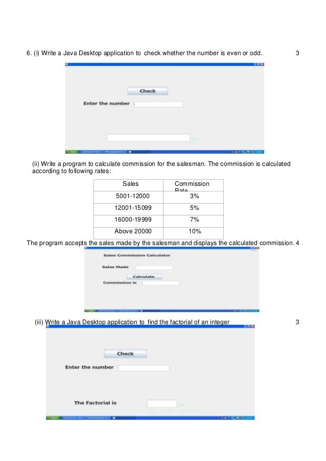 How to write a check for 12000