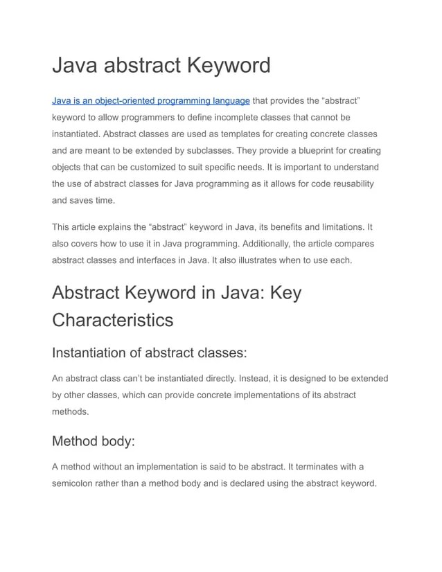 Java abstract Keyword.pdf
