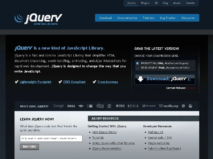 JavaScript ninja com jQuery