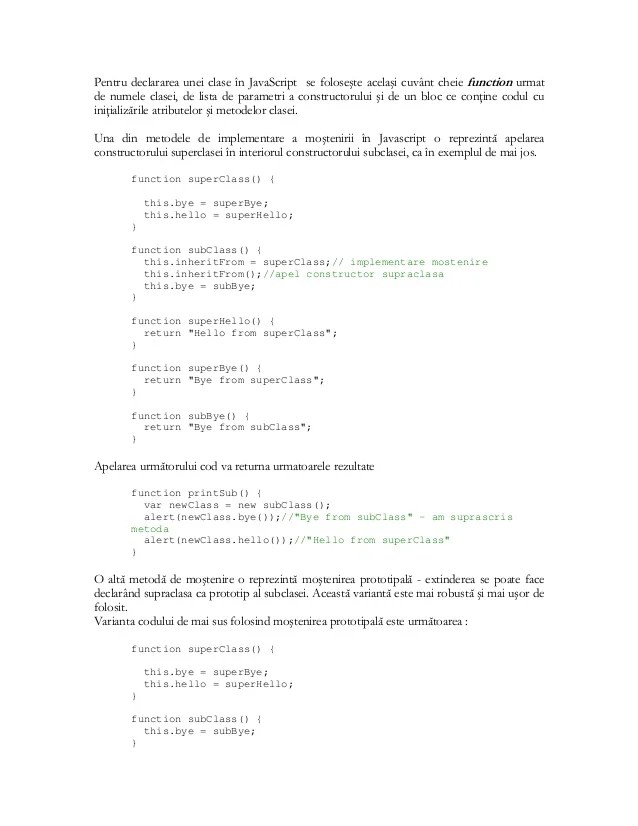 Javascript ajax tutorial