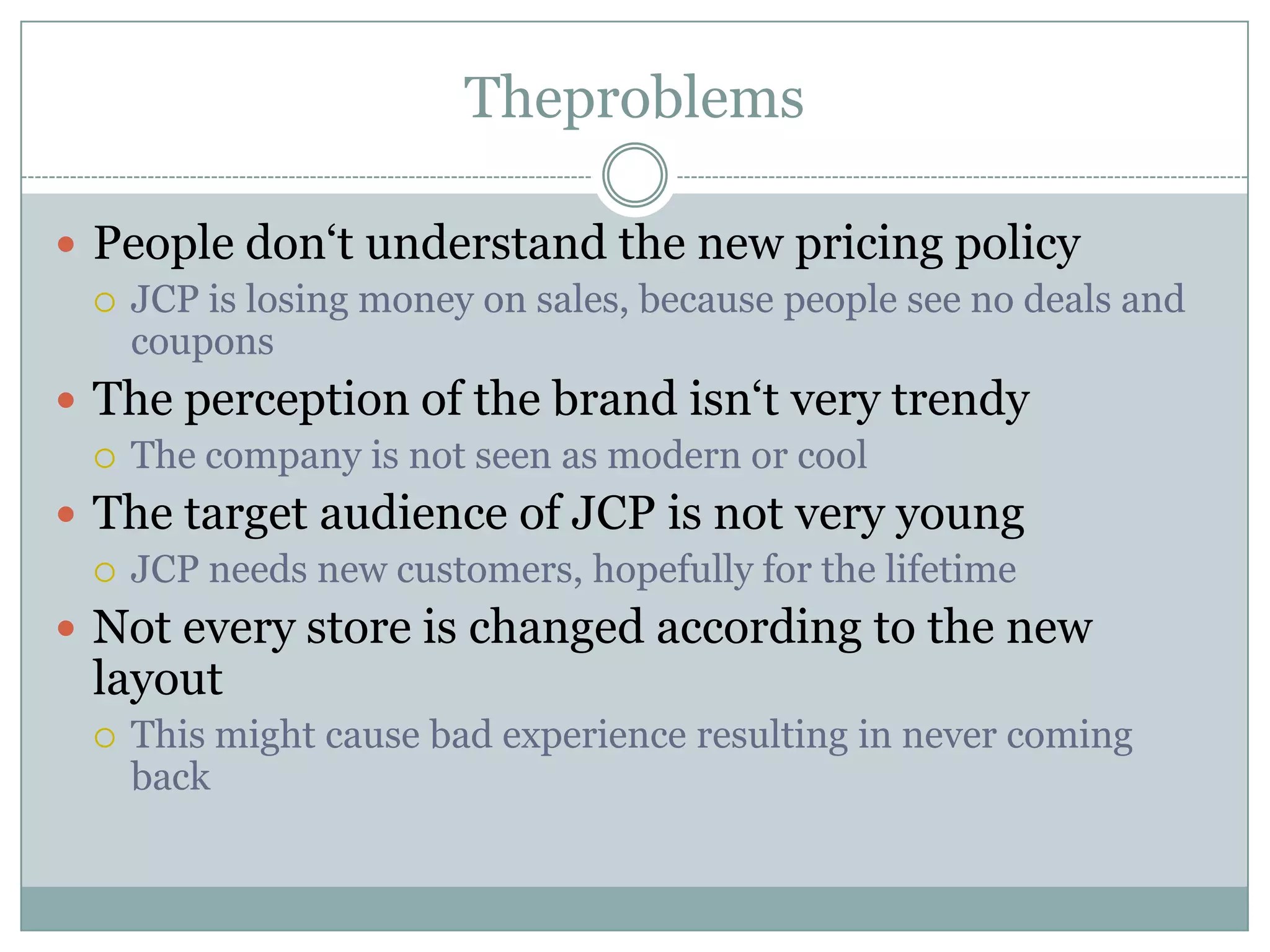 JCP presentation PPTX