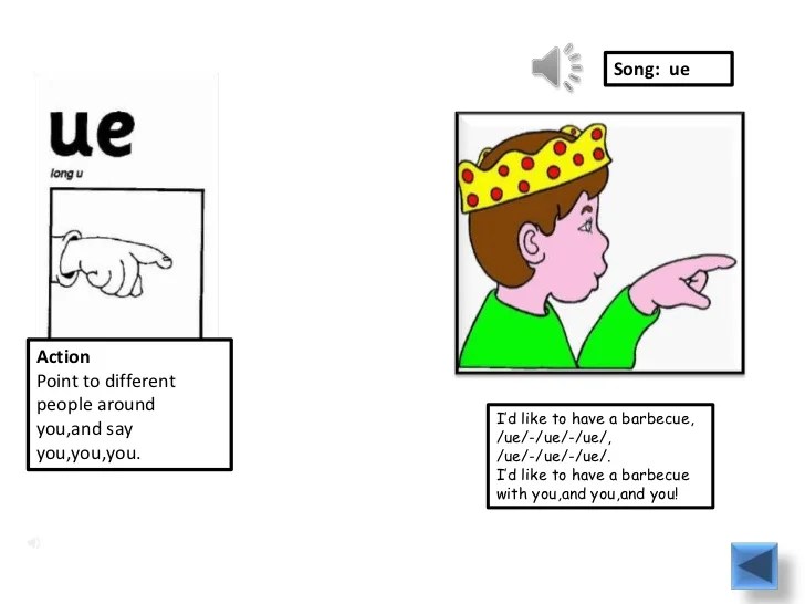 83 PHONICS UE SOUND WORKSHEETS * Phonic