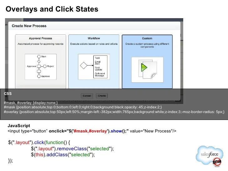 35 How To Use Onclick Function In Javascript Modern Javascript Blog