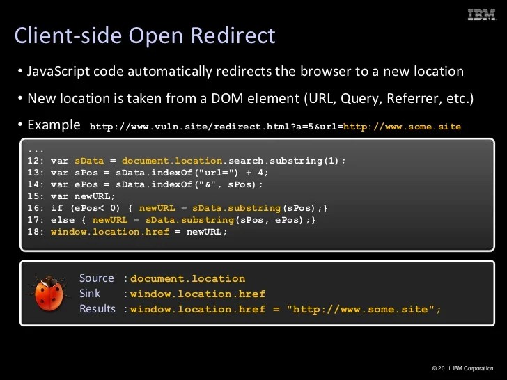 36 Location Href Javascript Example Javascript Answer