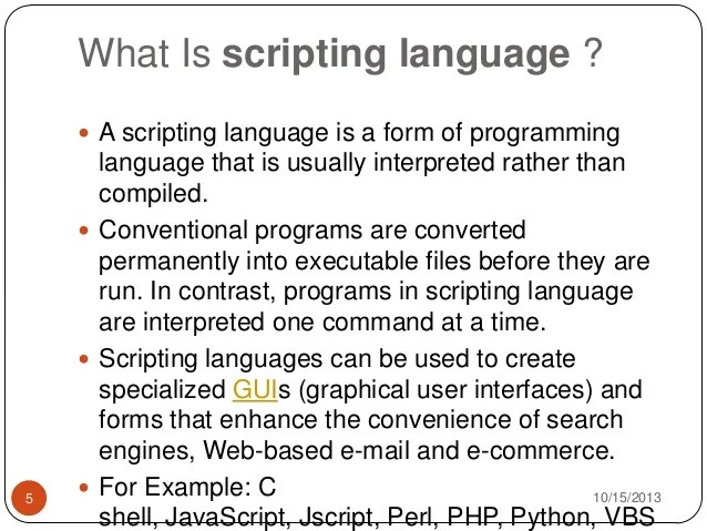 Jscript part1