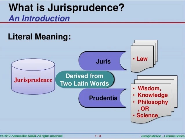 Juris Definition & Meaning Merriam-Webster