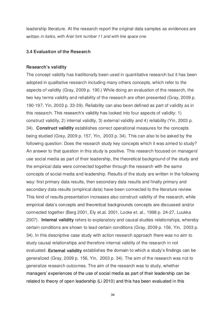 Military bearing and disrespecting an nco essay