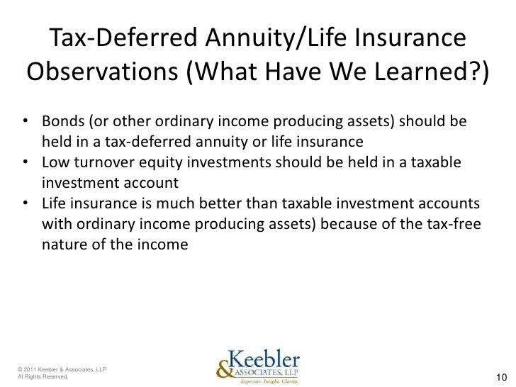Prudential Life Insurance Surrender Form Is From Life Insurance