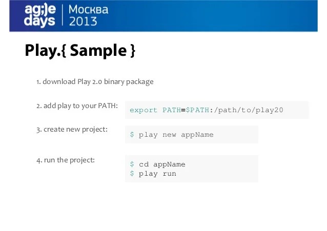 Play for Scala eBook by Peter Hilton, Erik Bakker Official Publisher.
