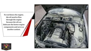 Know the Causes Behind the Engine Overheating Issues | PPTX | Auto