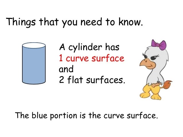 Kungfu math p2 slide10 (line,curve,surface)