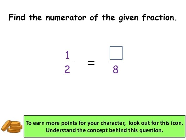 Kungfu math p4 slide4 (equivalent fraction)pdf