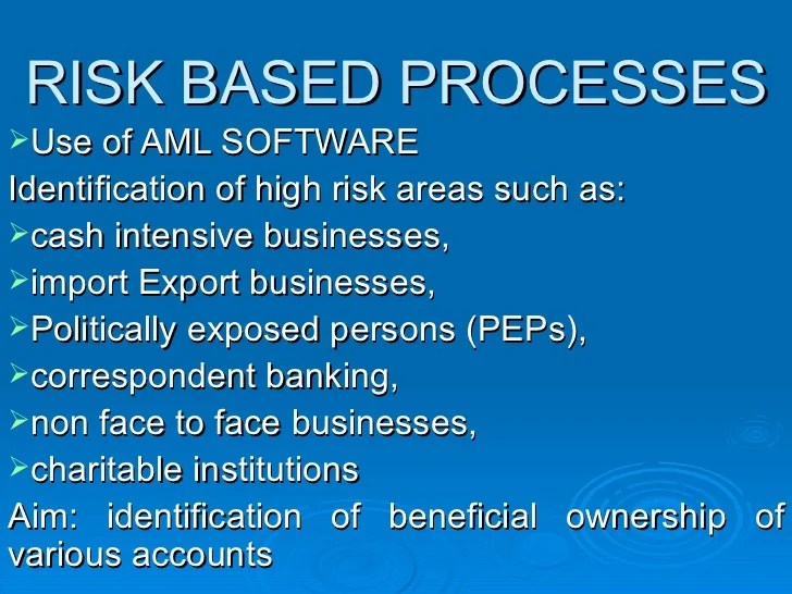 Kyc