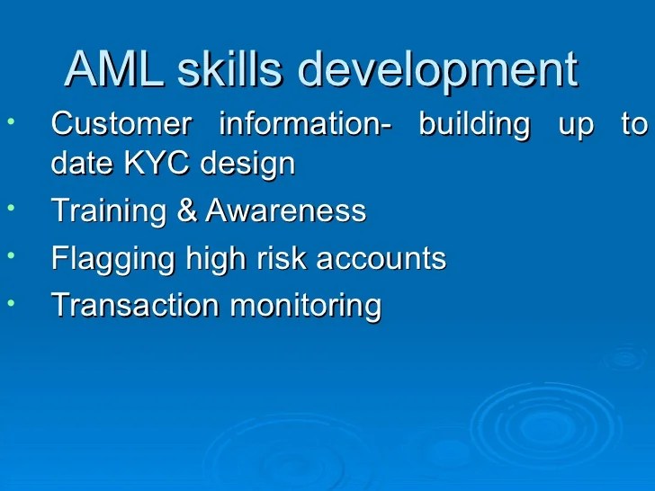 Kyc