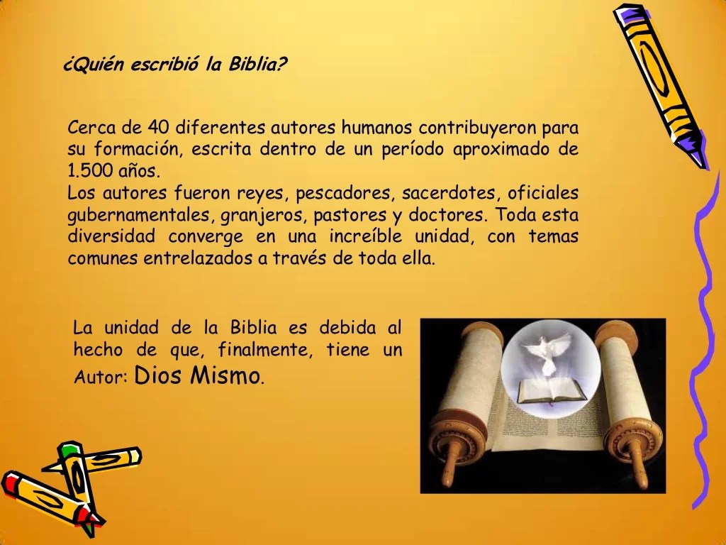 Introducción a la Biblia Católica