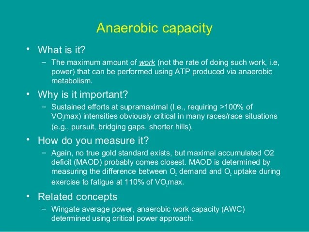 Laboratory based testing Laboratory based testing