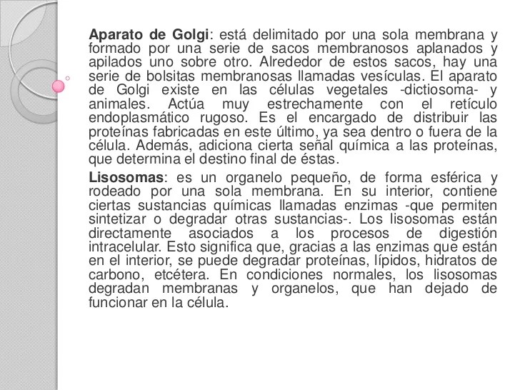 La célula evento pedagógico pp