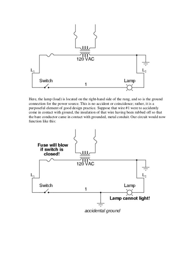 Ladder logic tutorial