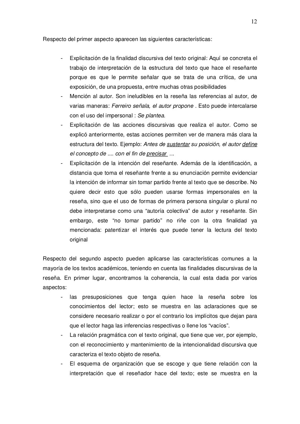 La reseña descriptiva_y_la_reseña_crítica_ 4 (1)