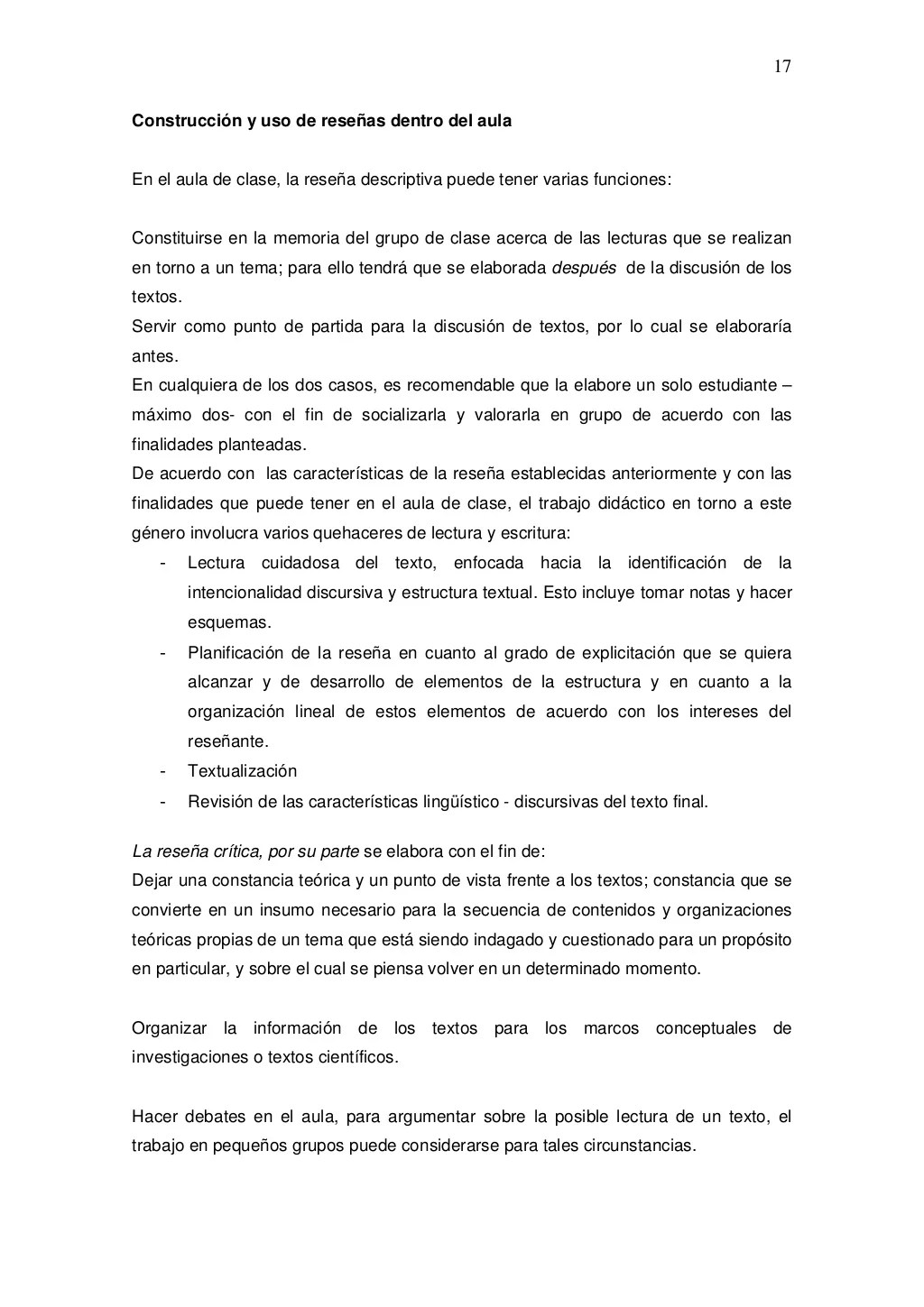 La reseña descriptiva_y_la_reseña_crítica_ 4 (1)