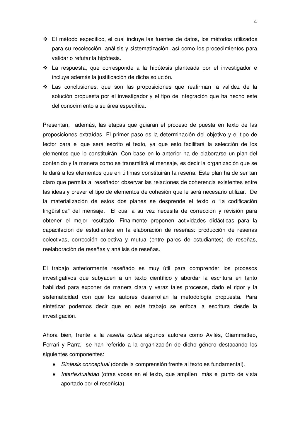 La reseña descriptiva_y_la_reseña_crítica_ 4 (1)